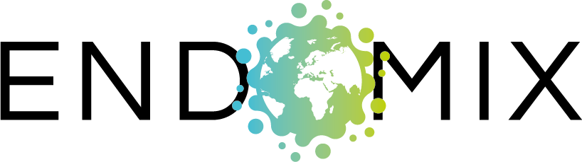 ENDOMIX Logo rgb png