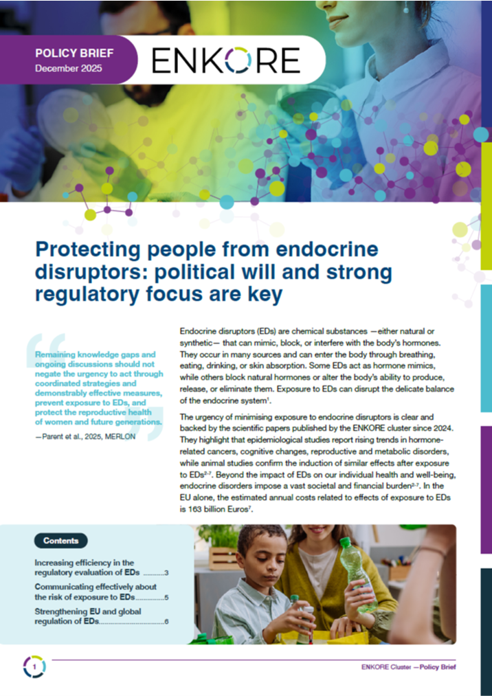 ENKORE policy brief thumbnail