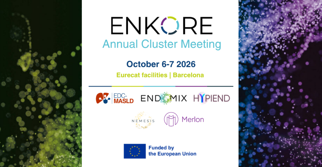 ENKORE Annual Meeting Promotion (2)