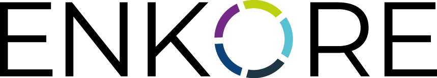 ENKORE Logo rgb
