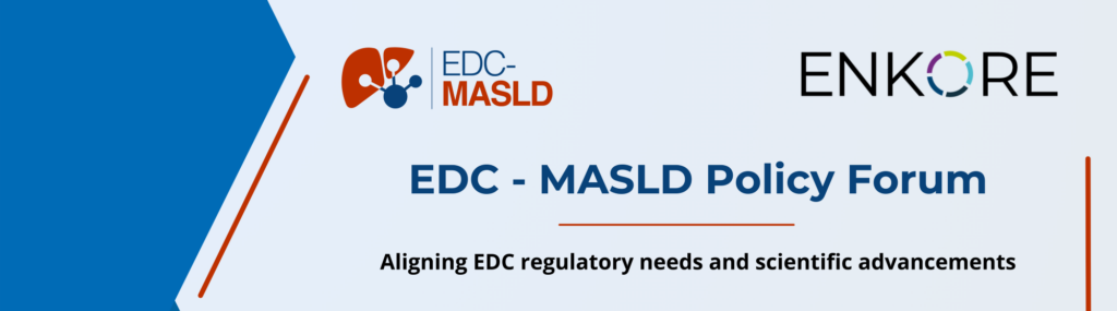 FInal ECD MASLD Email Policy Forum Banner