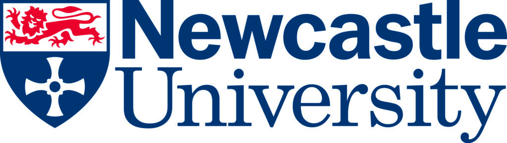 UNEW-Newcastle University