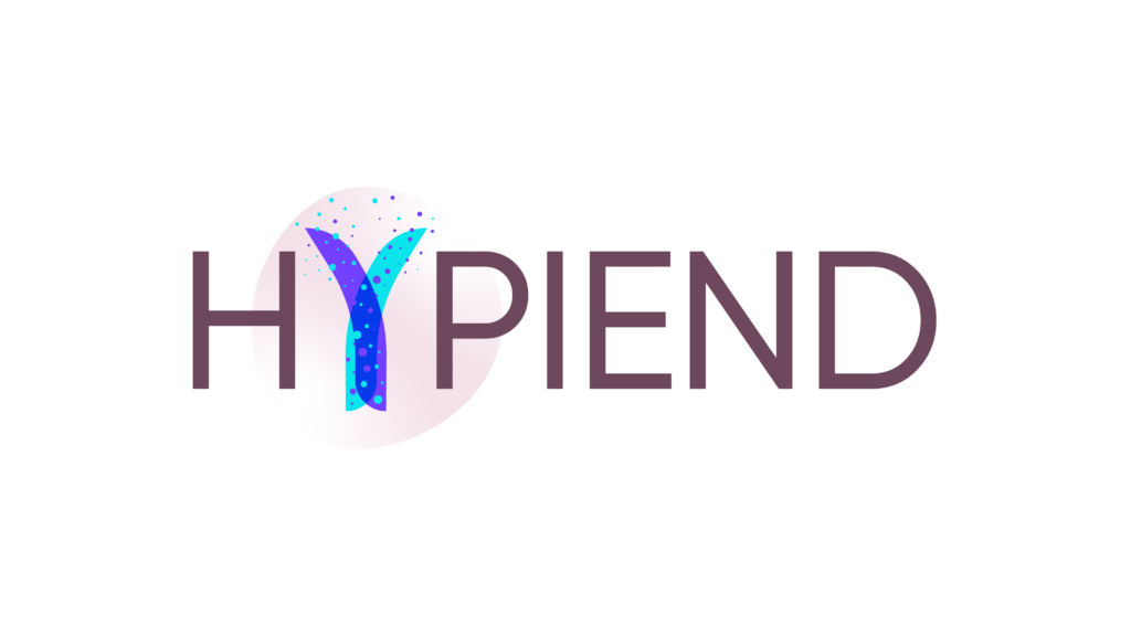 HYPIEND LOGO 01 COLOR png