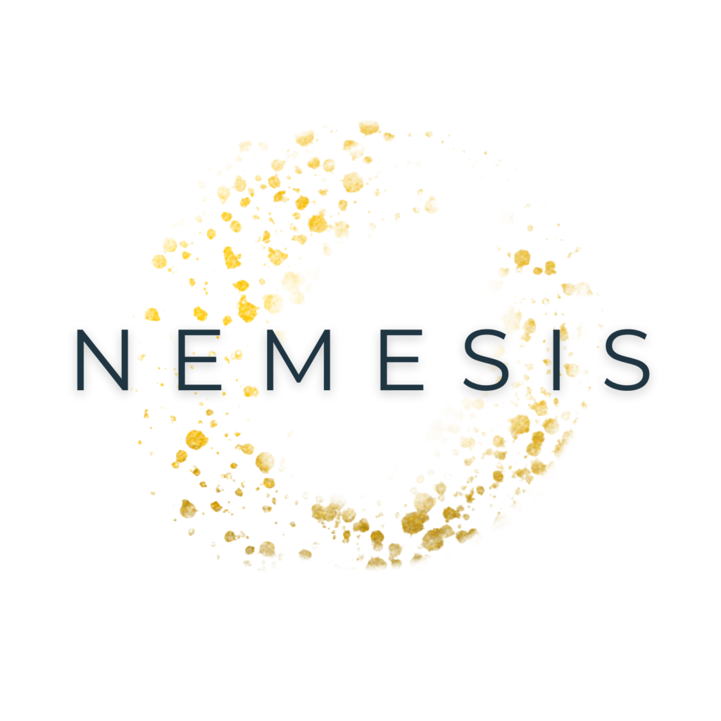 NEMESIS logo transparent for light background large(1)