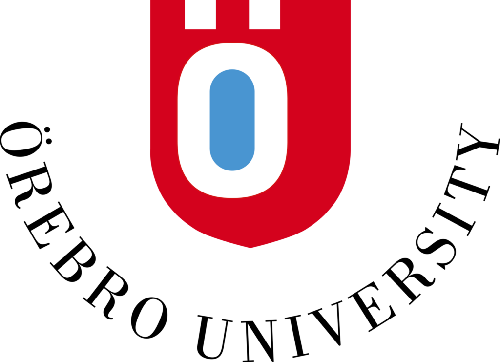 Oru