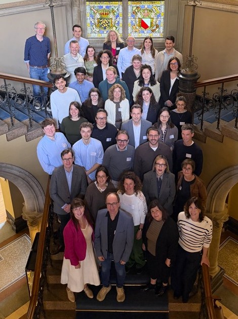 Screenshot 2026 04 10 122956