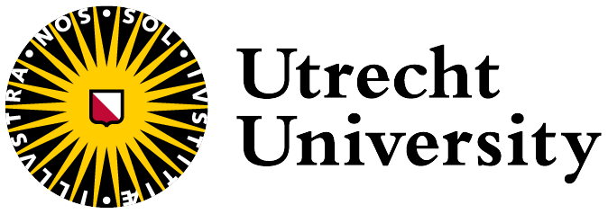 UU logo