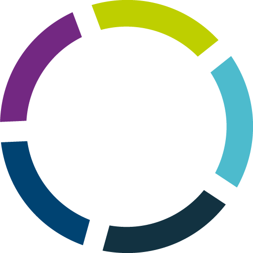 favicon png