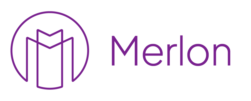 logo merlon landscape purple copy png